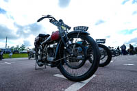 Vintage-motorcycle-club;eventdigitalimages;no-limits-trackdays;peter-wileman-photography;vintage-motocycles;vmcc-banbury-run-photographs